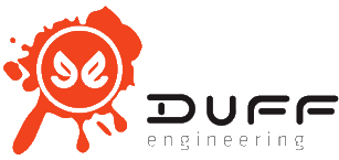 Duff Engineering LTD